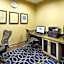 Hilton Garden Inn Texarkana