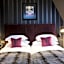 Malmaison Dundee