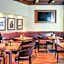 Mercure Hotel Duesseldorf City Center