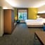 Holiday Inn Express & Suites Seattle South - Tukwila By IHG