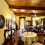 B&B 'Degli Artisti'