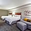 Courtyard by Marriott Fort Myers at I-75 and Gulf Coast Town Center