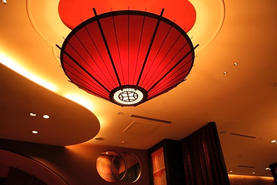 Konaya Hotel