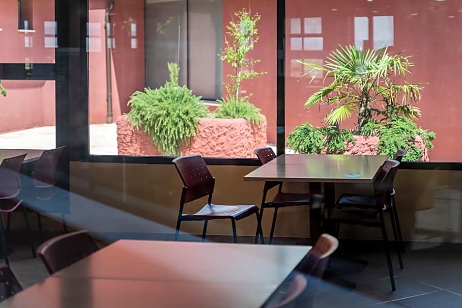 AS Monreal del Campo