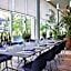 YOTEL Boston