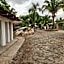 Las Cabañas del Tio Lalo