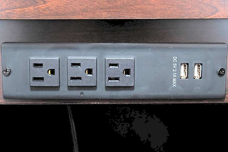 Red Roof Inn Washington DC - Lanham