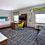 Hampton Inn By Hilton Suites Athens I65