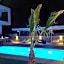Luana Monte Apartments