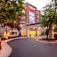 Fairfield Inn & Suites by Marriott Winston-Salem Downtown