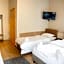 Hostel H360 - dawniej Hotelik Relax