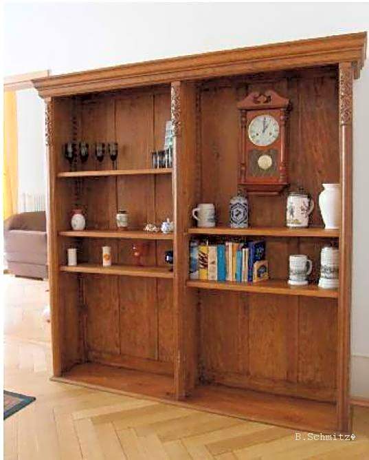 Hotel am Friedrichsbad