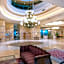 Herods Palace Hotels & Spa Eilat a Premium collection by Fattal Hotels