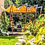 Hygge Hotel U Zvonu