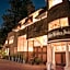 Cedar Gables Inn