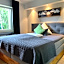 Hotel-Restaurant Berghof