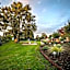 ACHAT Hotel Reilingen Walldorf