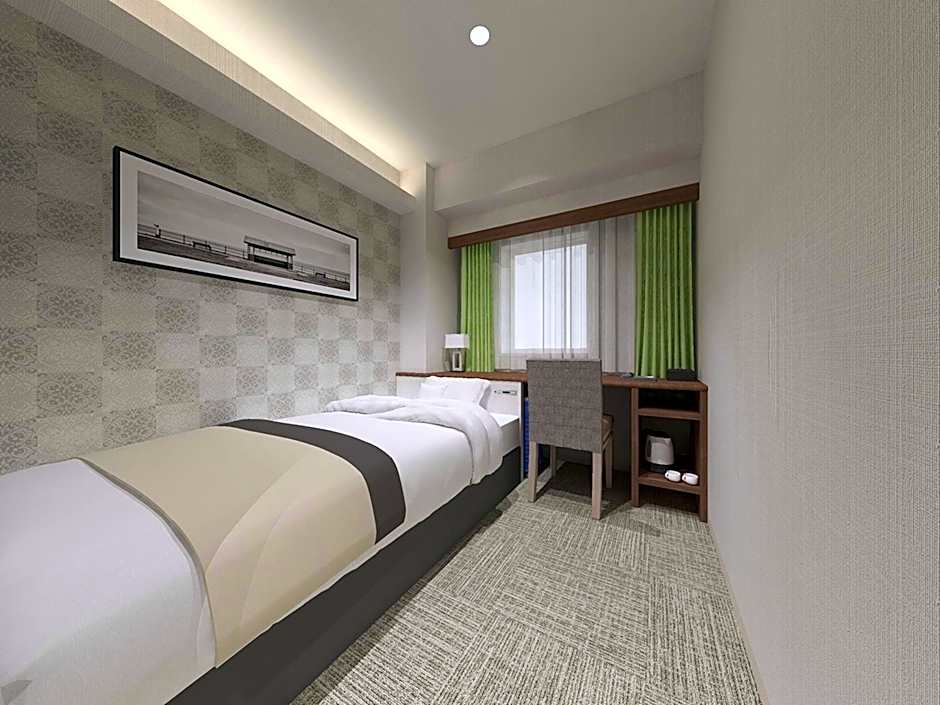 Hotel ACTEL Nagoyanishiki