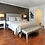 Van der Valk Hotel Nazareth-Gent