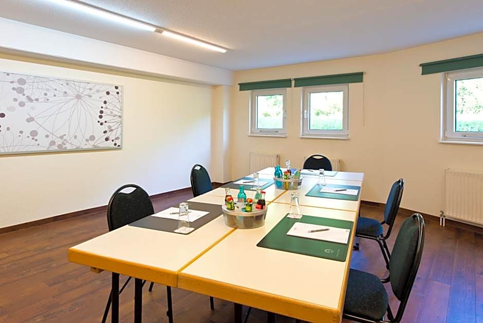 ACHAT Hotel Reilingen Walldorf