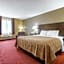 Quality Inn Williamston