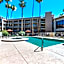 Best Western Plus Scottsdale Thunderbird Suites