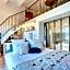 Hotel Bastide & SPA - Villa de Lourmarin