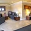 Best Western Hermiston Inn