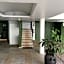 Grupo Kings Suites - Bosques de Duraznos 78