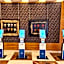UNA Hotels Expo Fiera Milano