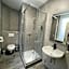 THE PLACE HOTEL - Frankfurt City Messe