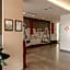 Hwa Nan Hotel