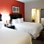 Embassy Suites By Hilton Ontario Airport