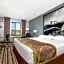 Super 8 by Wyndham Bloomington/Airport
