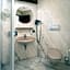 Best Western Hotel Heide