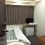 Eco Hotel Nagoya