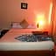 EED Pension Hotel