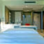 elaya hotel kleve, Trademark Collection by Wyndham