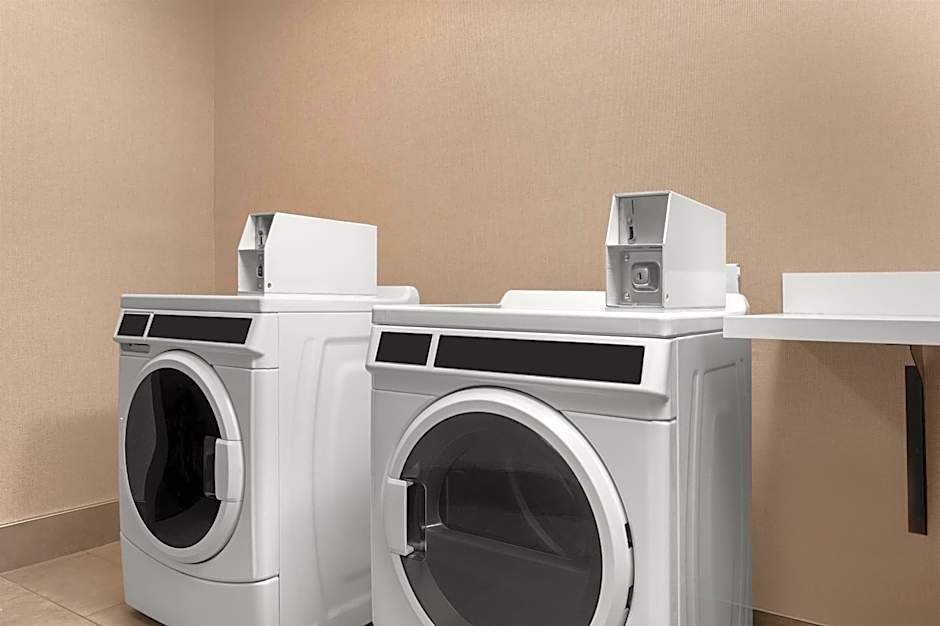 Hampton Inn Columbia Northeast - Fort Jackson