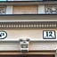 Old Vienna Apartments