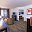 Staybridge Suites Tulsa-Woodland Hills By IHG