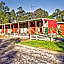 Otways Tourist Park