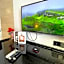 Straits Residence Melaka Private Suites