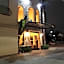 Tuscan Garden Inn