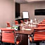 Courtyard by Marriott New York Manhattan/Central Park