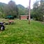 Qualla Cabins and Motel Cherokee near Casino