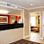 Extended Stay America Suites - Kansas City - Overland Park - Nall Ave.