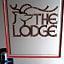 The Lodge at Lake Tahoe by VRI Resort