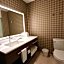 Home2 Suites by Hilton Bristol