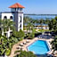 Courtyard by Marriott Bradenton Sarasota/Riverfront